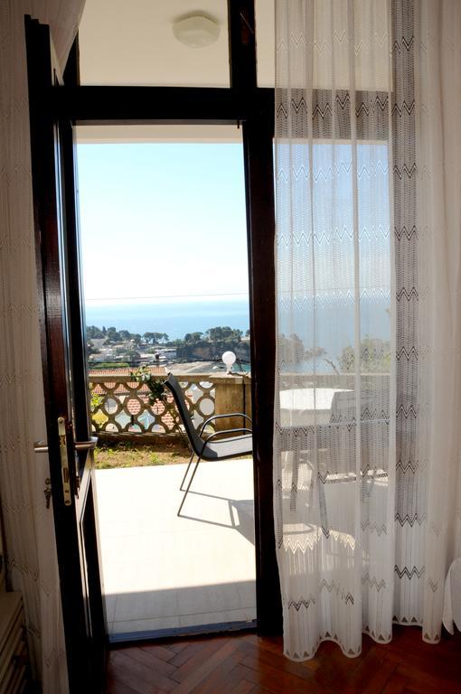 Guest House Smajlaga อุลซิน ภายนอก รูปภาพ